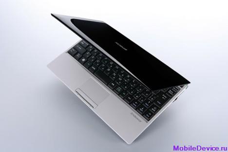   Endeavor Na03 Mini  Epson