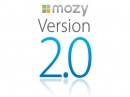  Windows  Mozy 2.0 Backup