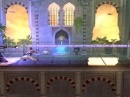  iPhone      Prince of Persia