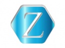 ZetaKey   -  Windows Mobile