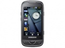   Samsung i8920 OMNIA HD 2