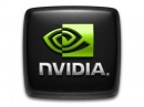   Android-   NVIDIA