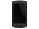 HTC Mondrian   1.3GHz   WP7