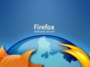    Alpha  Firefox  Android