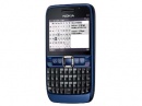 Nokia E73     