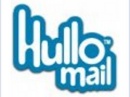 HulloMail 2.2    voicemail