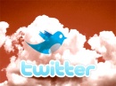  Twitter  iPhone