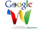  Google Wave     