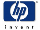 HP  webOS -     ,   