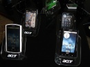 Acer Liquid 2    
