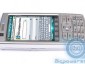    Nokia N95.    -  5    Windows Mobile 6