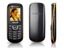 Samsung GT-E1220         China Mobile