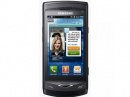 Samsung Wave S8500      ?429