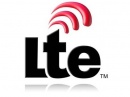     LTE  ?