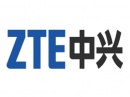  Android-  ZTE Corporation 