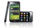 Samsung T959    Galaxy S