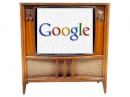 Google TV     