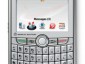 BlackBerry 8830:   CDMA  GSM