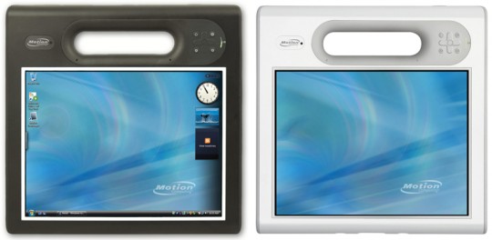 Motion F5v  C5v -     
 Intel Core i5  i7 (5 )