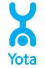 Yota