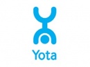  LTE  Yota -    