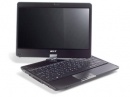 11,6- - Acer Aspire Timeline 1825PT   