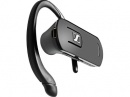 Bluetooth- Sennheiser EZX60   