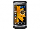 Samsung I8920 Omnia HD 2