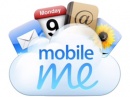  Apple MobileMe