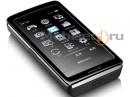 Philips Xenium X809       SIM-