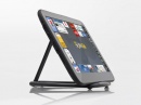  ExoPC  Intel Atom  Windows 7 -  