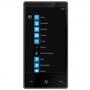 Windows Phone 7