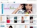 Nokia Music Store  iTunes  