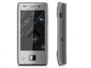  Sony Ericsson Xperia X2   Windows Mobile 6.5.3