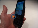 BlackBerry Bold 9800   