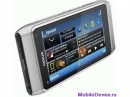   Nokia N8    