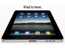  iPad     WiMAX?