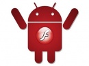 Flash  Android 2.2  