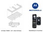   Motorola:    