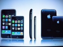 Apple    iPhone -   