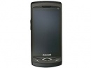 Samsung SCH-F859 -   Samsung Wave S8500,   CDMA