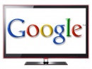    Google TV  iPhone 3GS?