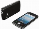 Android- Motorola XT502   Blutooth SIG