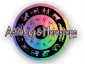 Astrology & Horoscopes Pro   Symbian-