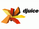 DJUICE     9955