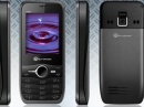 Micromax X330   Dual-SIM