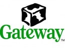 Gateway LT2203   Netbook Summit