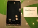 Acer Liquid Stream  5- 