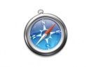  WWDC 2010       Safari?