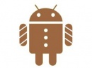 Android 3.0   Gingerbread ?